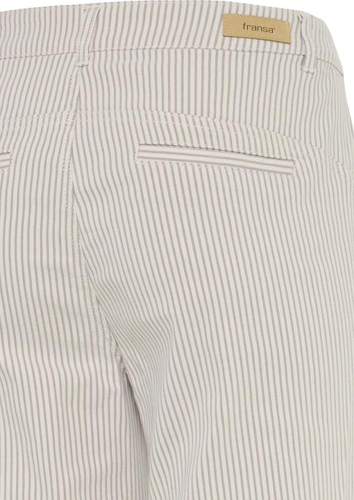 Produktbild Fransa Ena Tessa PA 1 (36)