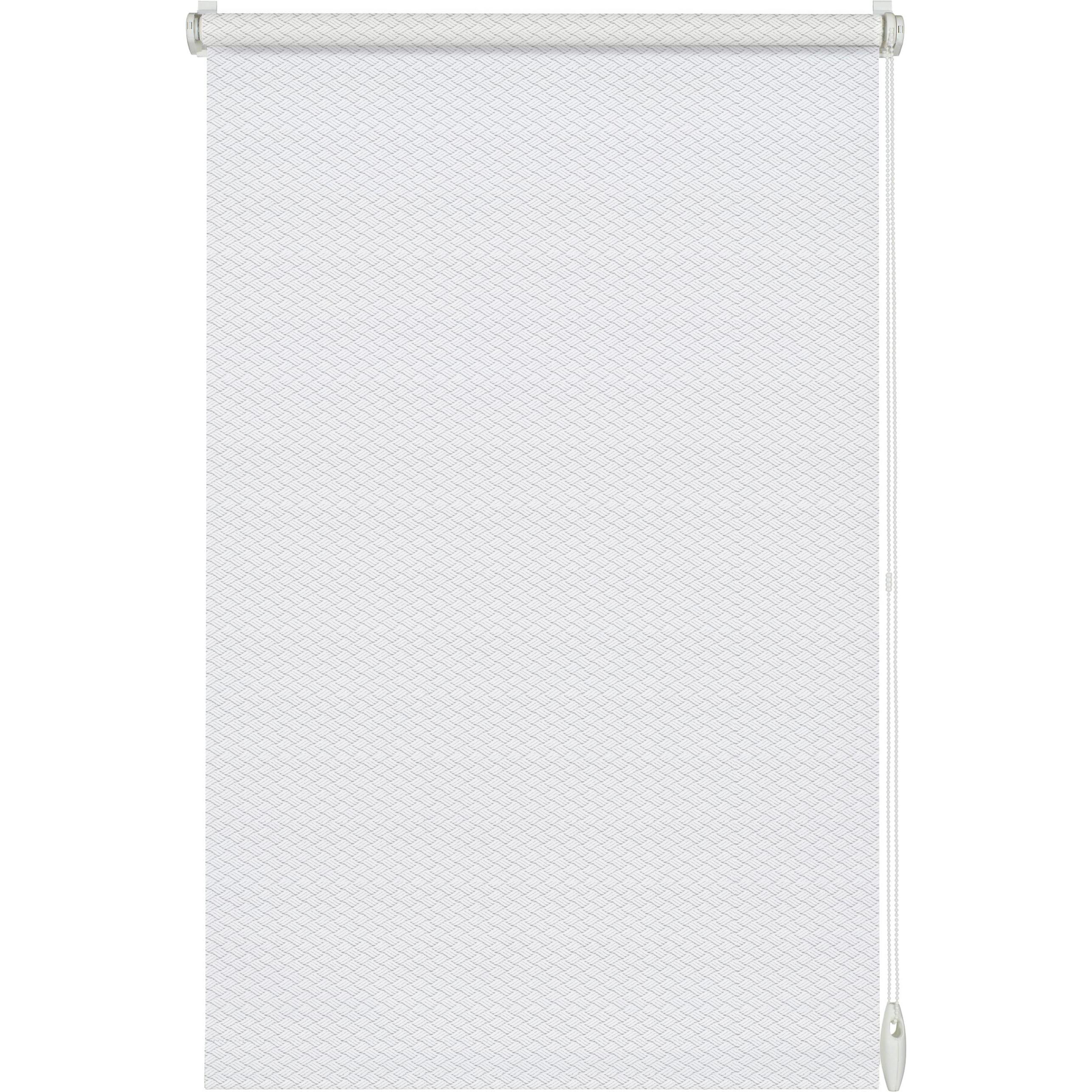 Gardinia, Rollo, EASYFIX Rollo Shaun (120 x 160 cm)
