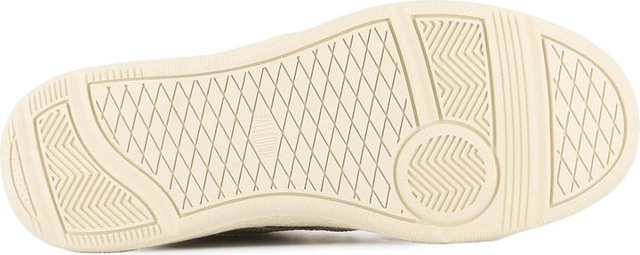 Produktbild Palladium Pallacup Chukka LTH (39)
