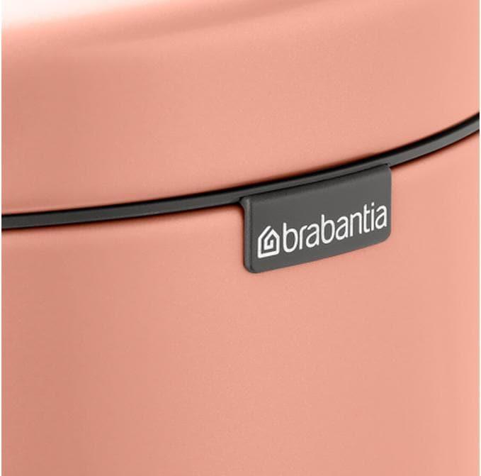Actual product image Brabantia newIcon (30 l)