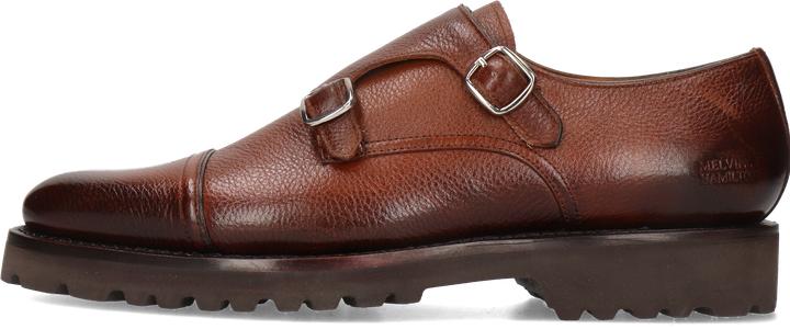 Immagine prodotto Melvin & Hamilton Monk Corentin 2 (41)