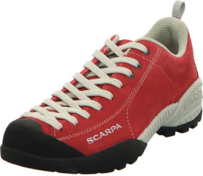 Immagine prodotto Scarpa Mojito (39)