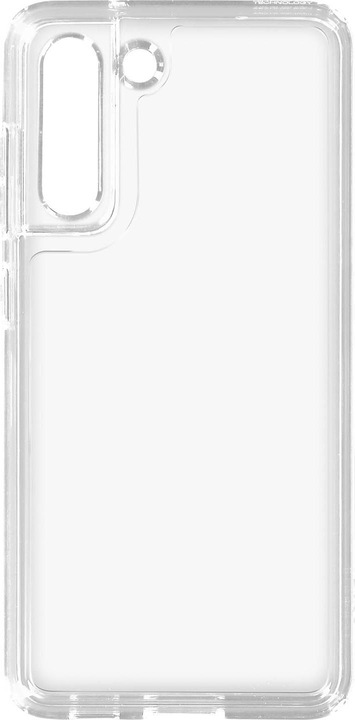 Actual product image Spigen Ultra Hybrid (Samsung Galaxy S22 5G)