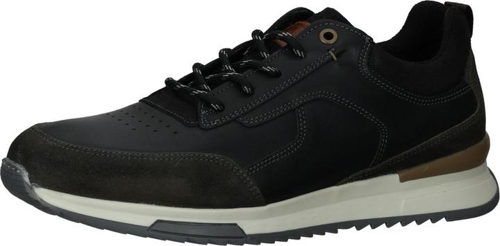 Produktbild Bullboxer 989P21793A - 59737 (44)