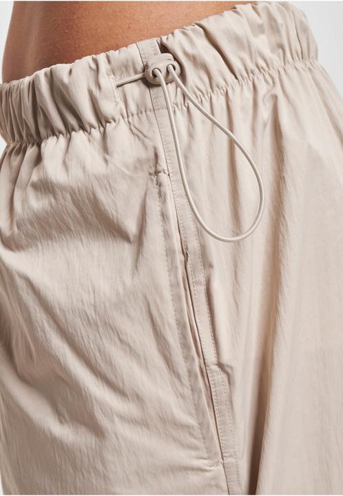 Produktbild DEF Wide Cargopants - 134541 (L)