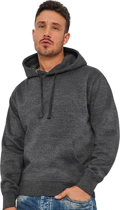 Immagine prodotto Universal Textiles Felpa con cappuccio (XXL)