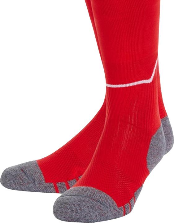 Produktbild Umbro Diamond Fussballsocken (34 - 40.5)