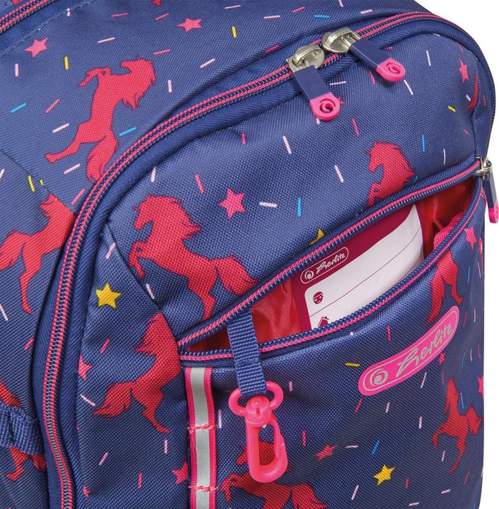 Produktbild Herlitz Ultimate (24 l)