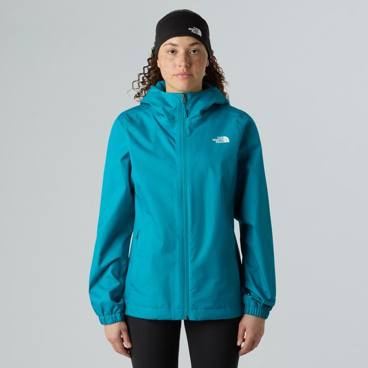 Produktbild North Face Quest (S)
