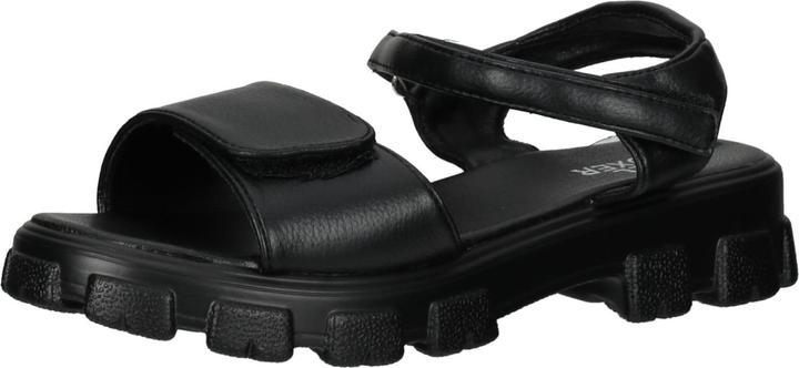 Produktbild Bullboxer Sandalen (32)