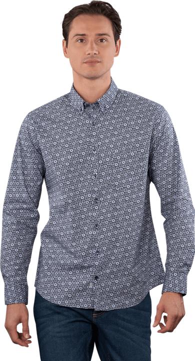 Actual product image BRAX 10023633 (M)