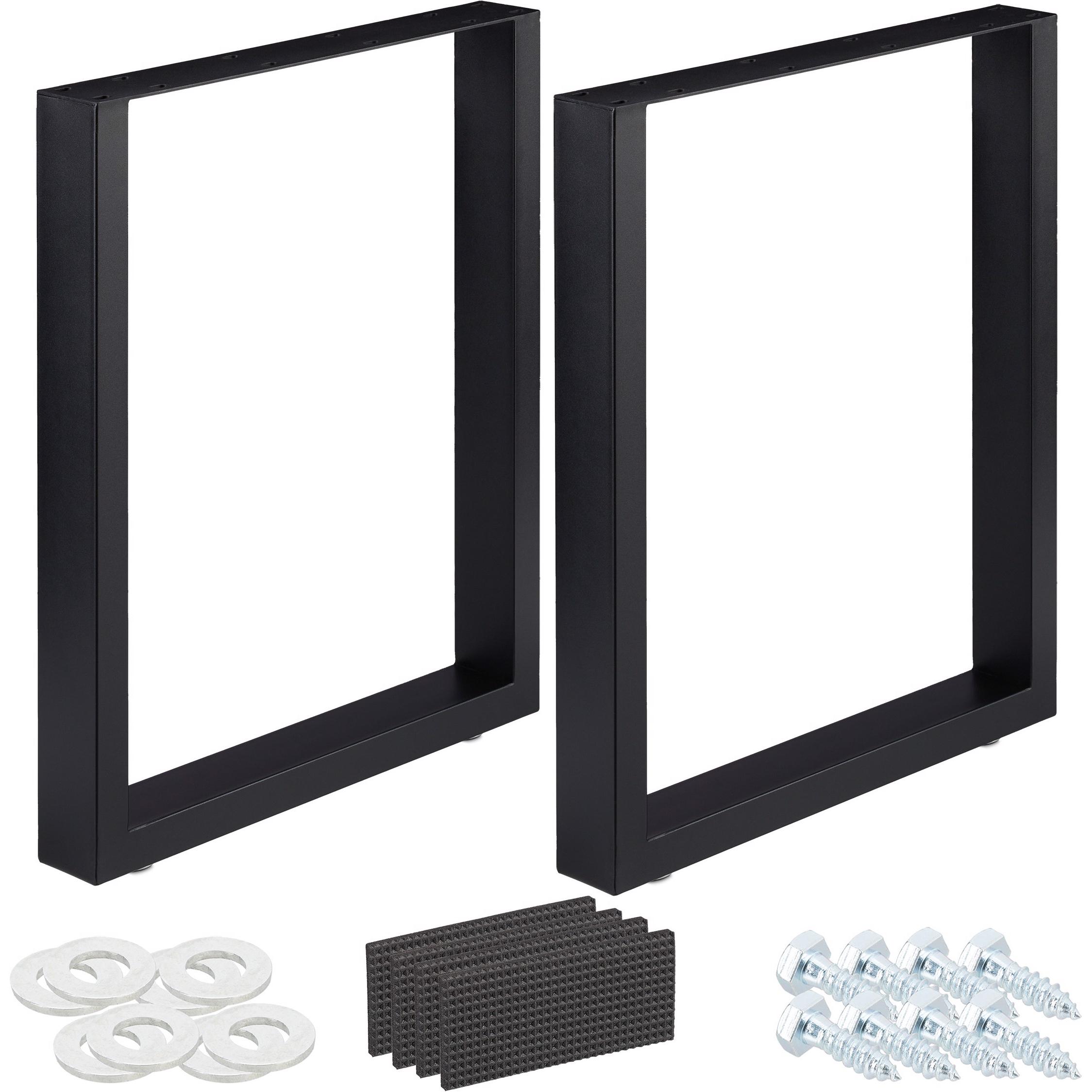 relaxdays-tischkufen-kaufen-bei-digitec