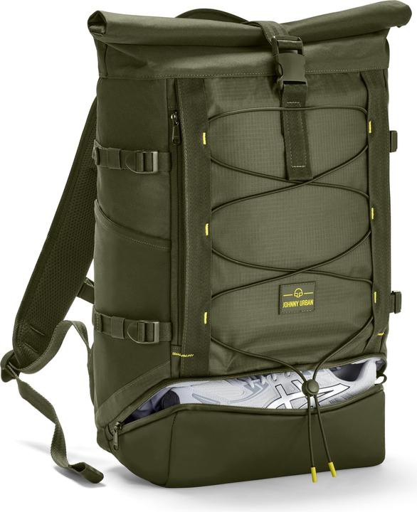 Image du produit Johnny Urban Sac à dos Allen Large Move (21 l)