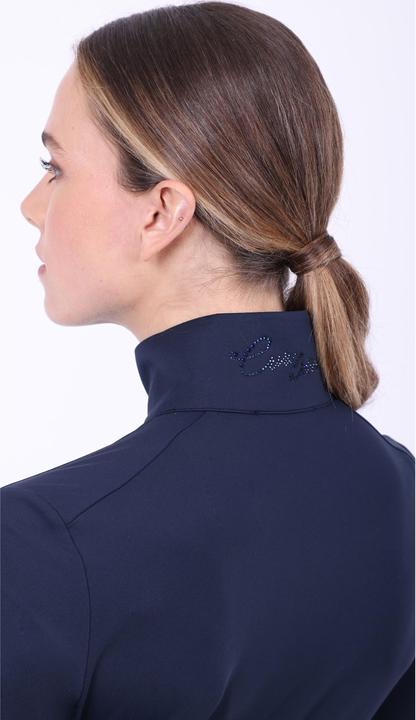 Produktbild Euro-star Olivia (XL)