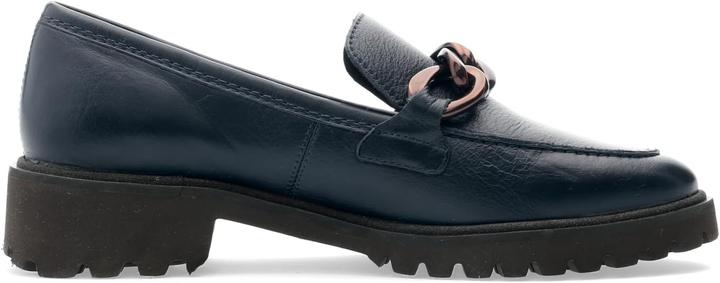 Image du produit Ara Kent (39)