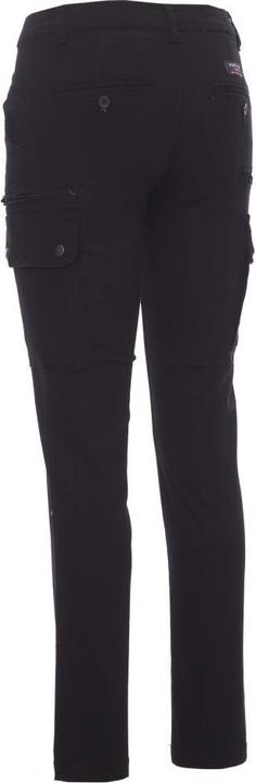 Actual product image Payper 's trousers forest stretch summer (42)