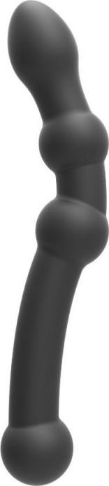 Produktbild Zenn Silicone Plug