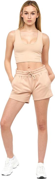 Produktbild Juice Mazey Top kurz geschnitten (L)