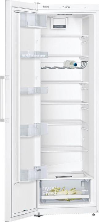 Produktbild Siemens KS36VVWEP (346 l)