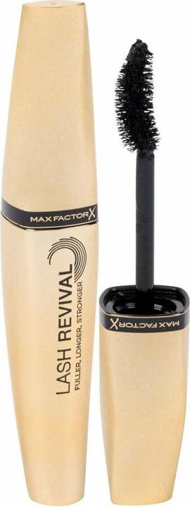 Image du produit Max Factor Lash Revival (Extreme Black)