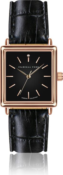 Produktbild Isabella Ford Patricia