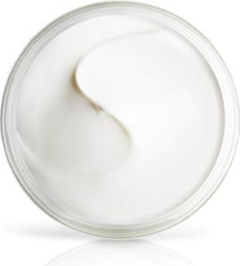 Actual product image L'Occitane shea butter (50 ml, 24h cream)