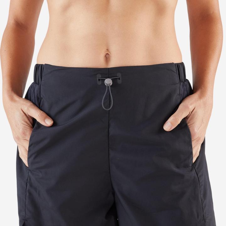 Produktbild Kiprun Laufshorts 2-in-1 Damen - Run 500 (XS)