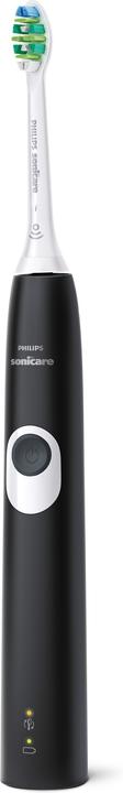 Actual product image Philips Sonicare ProtectiveClean 4300