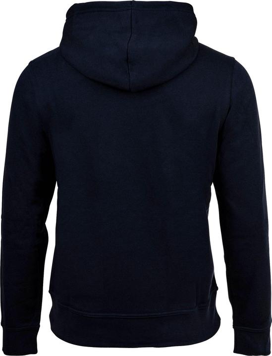 Produktbild Champion Hooded Sweatshirt Heavy Soft (M)