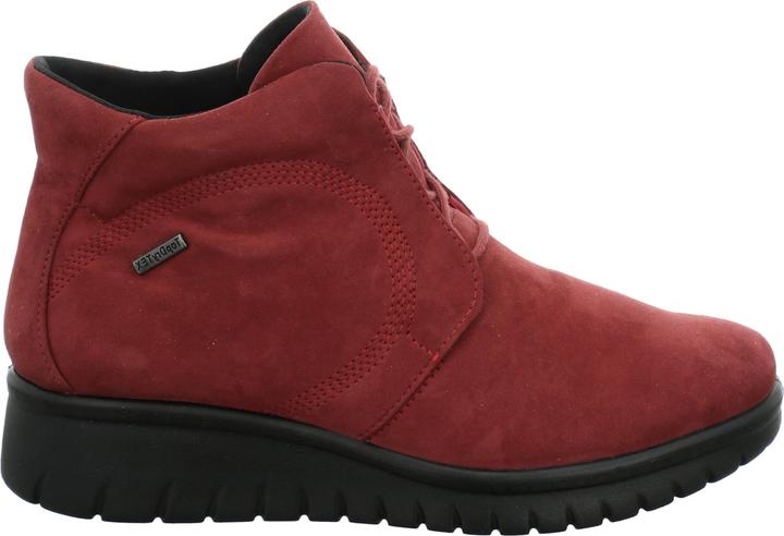 Actual product image Westland 32980-73 (37)