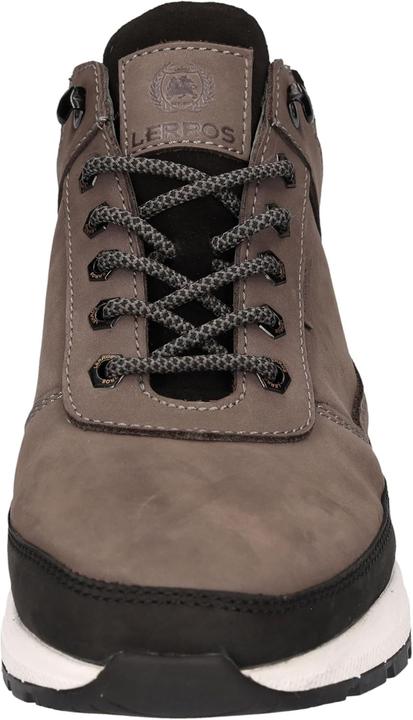 Image du produit Lerros Bottes pour Hommes (43)