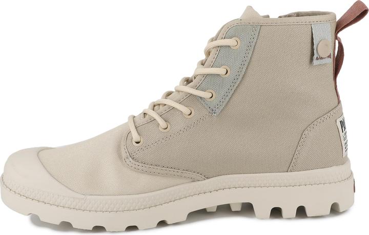 Image du produit Palladium Pampa Detroit (41)