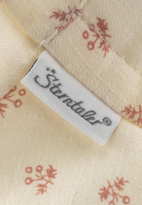 Immagine prodotto Sterntaler Sonnenhut natur UV +