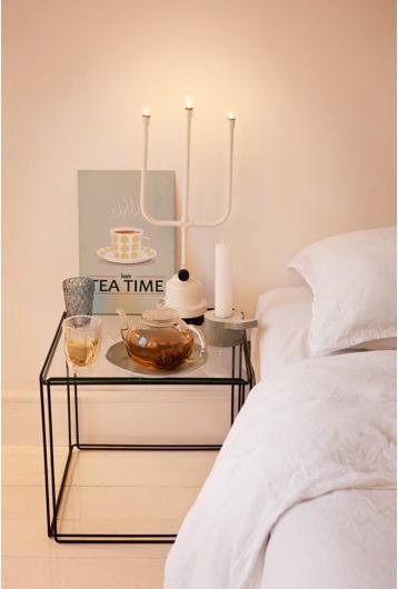 Productafbeelding Bredemeijer Verona (1 l)