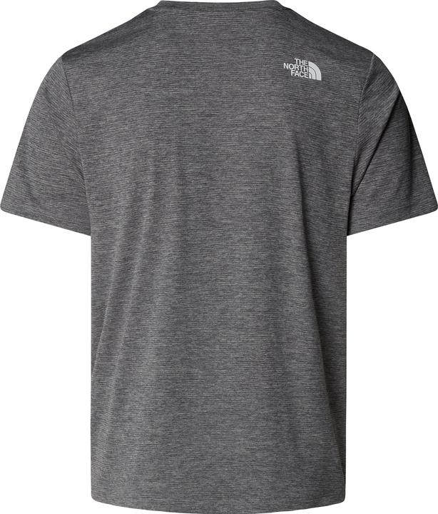 Actual product image North Face 24/7 (L)