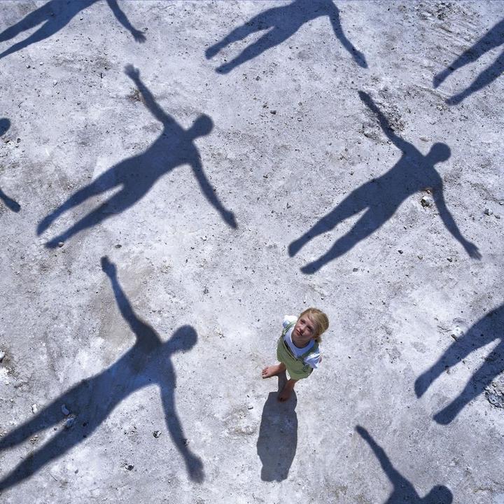Immagine prodotto Absolution (Versione USA) (Musa)