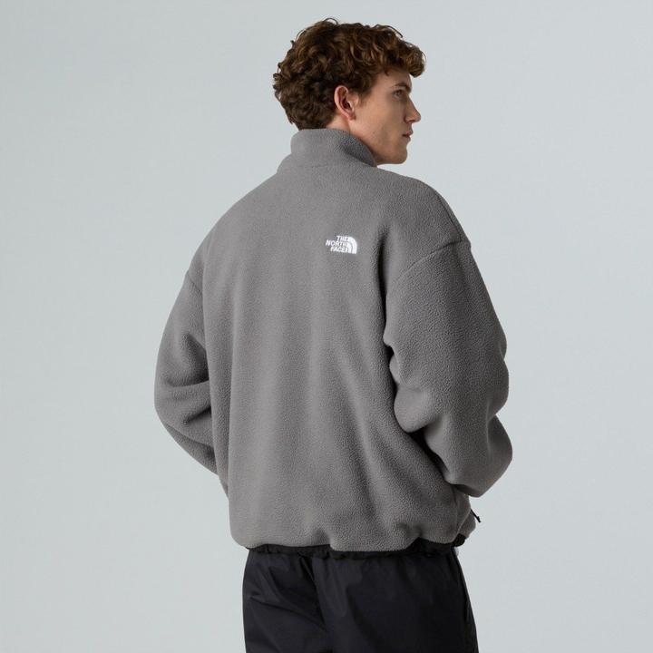 Produktbild North Face M'S Yumiori Reversible (XL)