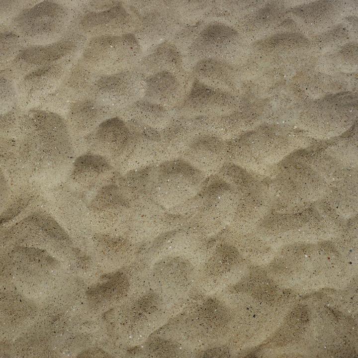 Actual product image Karat Sand