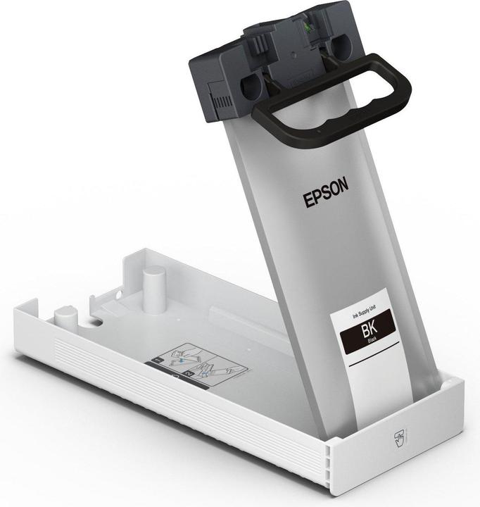 Image du produit Epson WF-C5xxx Catridge (CF)