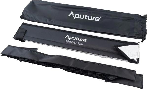 Produktbild Aputure Infinibar Softbox für PB6 (Softbox)