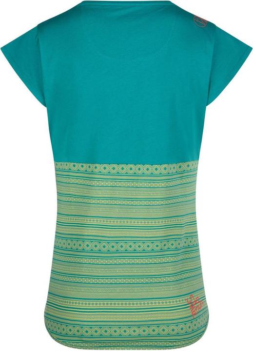 La Sportiva Maglietta Lidra W (S)