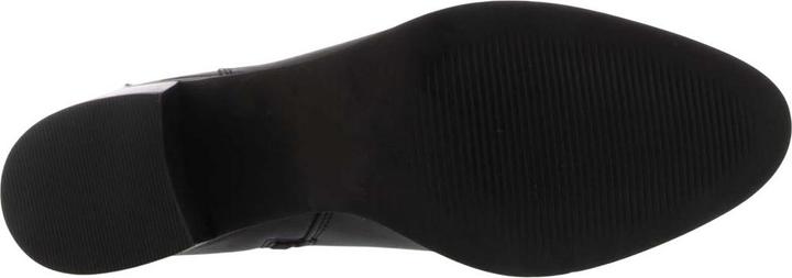 Produktbild Dune London Kniehohe Stiefel Trusti Casual Leder (36)