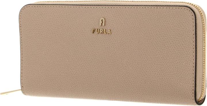 Actual product image Furla Wallet CAMELIA XLarge