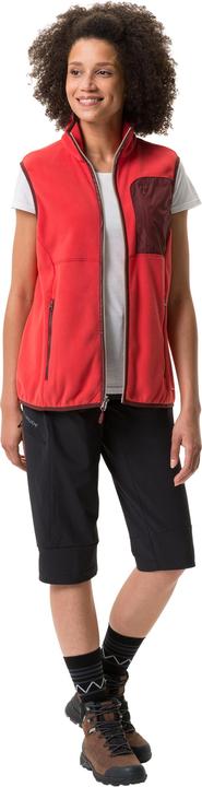 Actual product image Vaude Rosemoor (S)