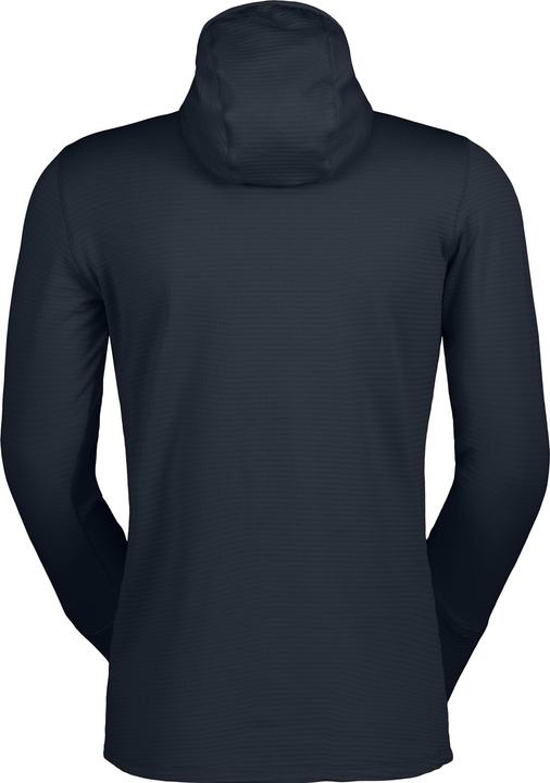 Produktbild Scott Sports Defined Light (L)