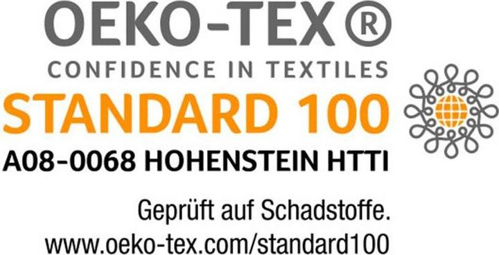 Actual product image Alvi Changing mat BIO Jersey padded