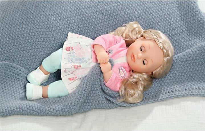 Immagine prodotto Baby Annabell Piccola Sophia, 36cm