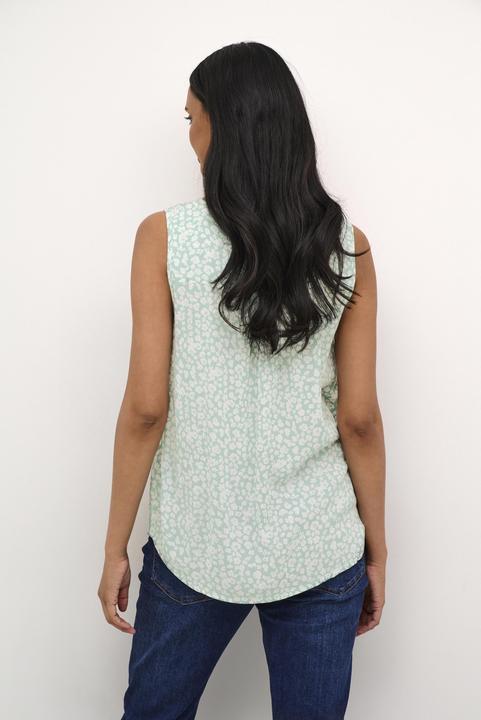 Produktbild Kaffe Amber (34)