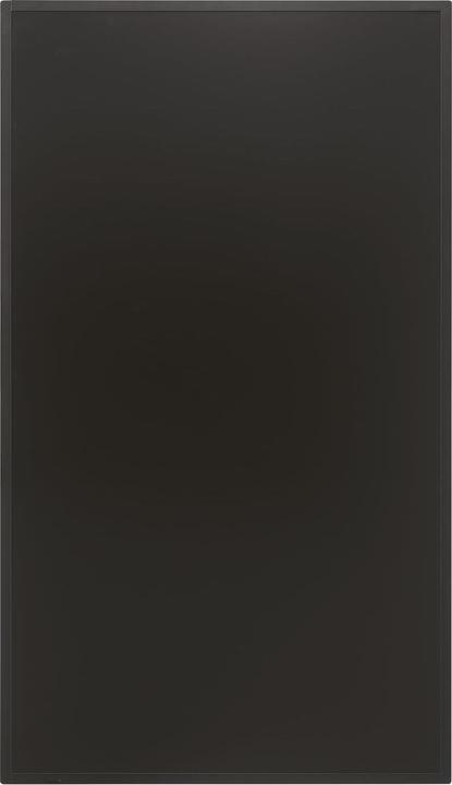Immagine prodotto NEC PN-HY-SERIES 43IN LFD D-LED (3840 x 2160 pixel, 43")