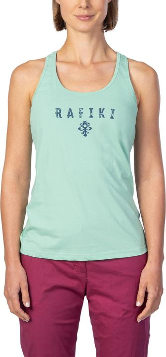 Produktbild Rafiki Women's Babsi Lightweight (L)